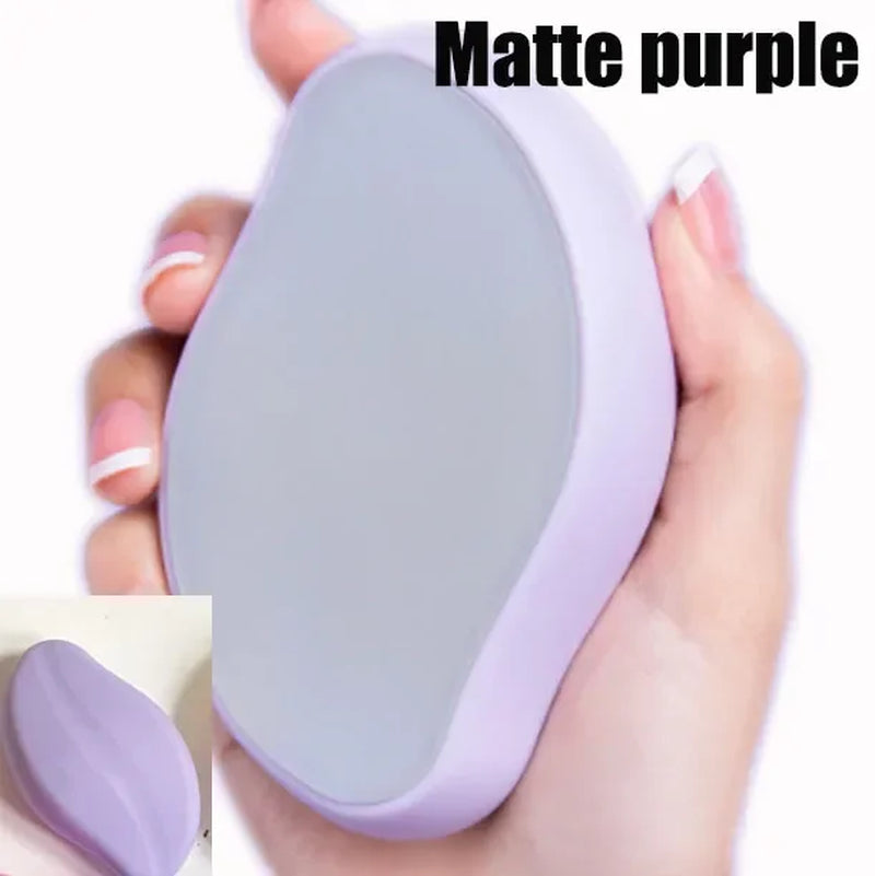 Crystal Epilator Stone Nano Crystal Hair Removal Eraser Depilation Woman Painless Epilator Hair Removal for Ladies Women Clean